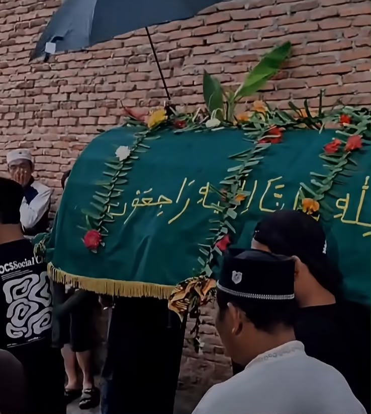 Setelah Dua Hari Pencarian, Jasad Andika Pratama Ditemukan di Pantai 46 Selesai Langkat