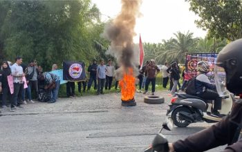 BBPJN Sumut