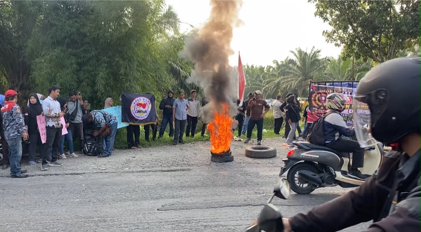 BBPJN Sumut