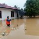 Banjir Rendam Besitang, 719 KK Terdampak, Pemkab Langkat Salurkan Bantuan dan Layanan Kesehatan