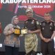 Cegah Korupsi, Plt Bupati Langkat Tiorita Gandeng Kajati Sumut Perkuat Integritas Aparatur