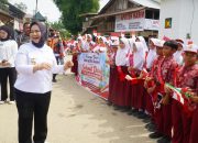 Dari Titik Nol Langkat