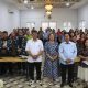 Dialog Kebangsaan di Binjai, Pemko dan DPD RI Ajak Masyarakat Perkuat Persatuan