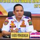 Dishub Langkat Buka Suara Soal Anggaran Listrik PJU Rp50,18 Miliar Selama Dua Tahun