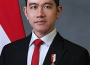 Jelang Kunjungan Wapres Gibran ke Langkat, Tiorita Matangkan Persiapan Panen Raya di Babalan