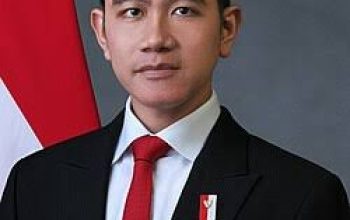Jelang Kunjungan Wapres Gibran ke Langkat, Tiorita Matangkan Persiapan Panen Raya di Babalan