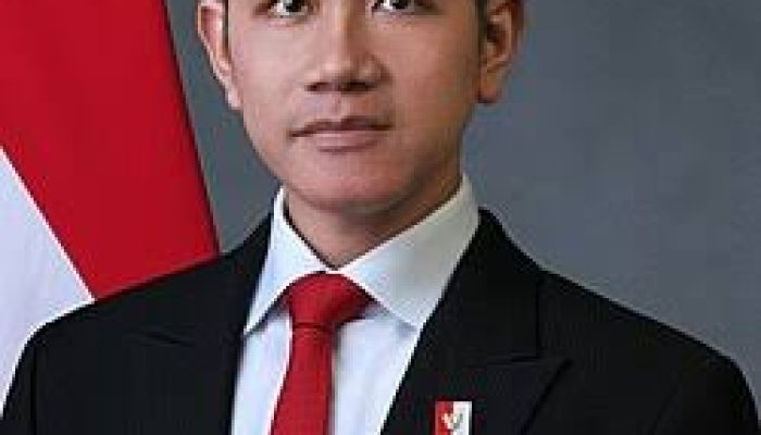 Jelang Kunjungan Wapres Gibran ke Langkat, Tiorita Matangkan Persiapan Panen Raya di Babalan