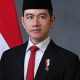 Jelang Kunjungan Wapres Gibran ke Langkat, Tiorita Matangkan Persiapan Panen Raya di Babalan