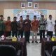 Hari Santri Nasional 2026 di Binjai, Santri Diajak Kembangkan Potensi Seni dan Olahraga