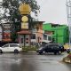 Hujan Guyur Stabat, Warga Langkat Diminta Waspadai Cuaca Ekstrem