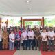 Jaksa Sahabat Pendidik, Pemko dan Kejari Binjai Perkuat Sinergi untuk Cegah Persoalan Hukum