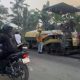 KPK Terima Laporan Masyarakat, Proyek Jalan Nasional Langkat Jadi Sorotan