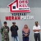Ketua Kopdes Merah Putih Pantai Gemi Stabat Bantah Berada di Tengah Hutan, Sebut Berjarak 30 Meter dari Permukiman Warga