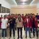 Konsolidasi 14 Cabang, DPD IMM Sumut Siapkan Aspirasi Daerah untuk Muktamar ke-21