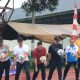 Makoyonarhanud 11/WBY Cup 2026 Digelar, 12 Tim Bersaing dalam Semangat Sportivitas dan Kebersamaan