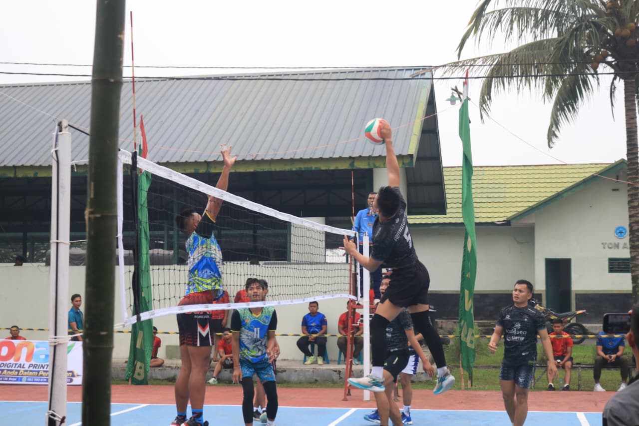 WBY Cup 2026 