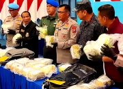 Oknum Babinsa di Langkat