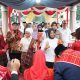 PMS Langkat