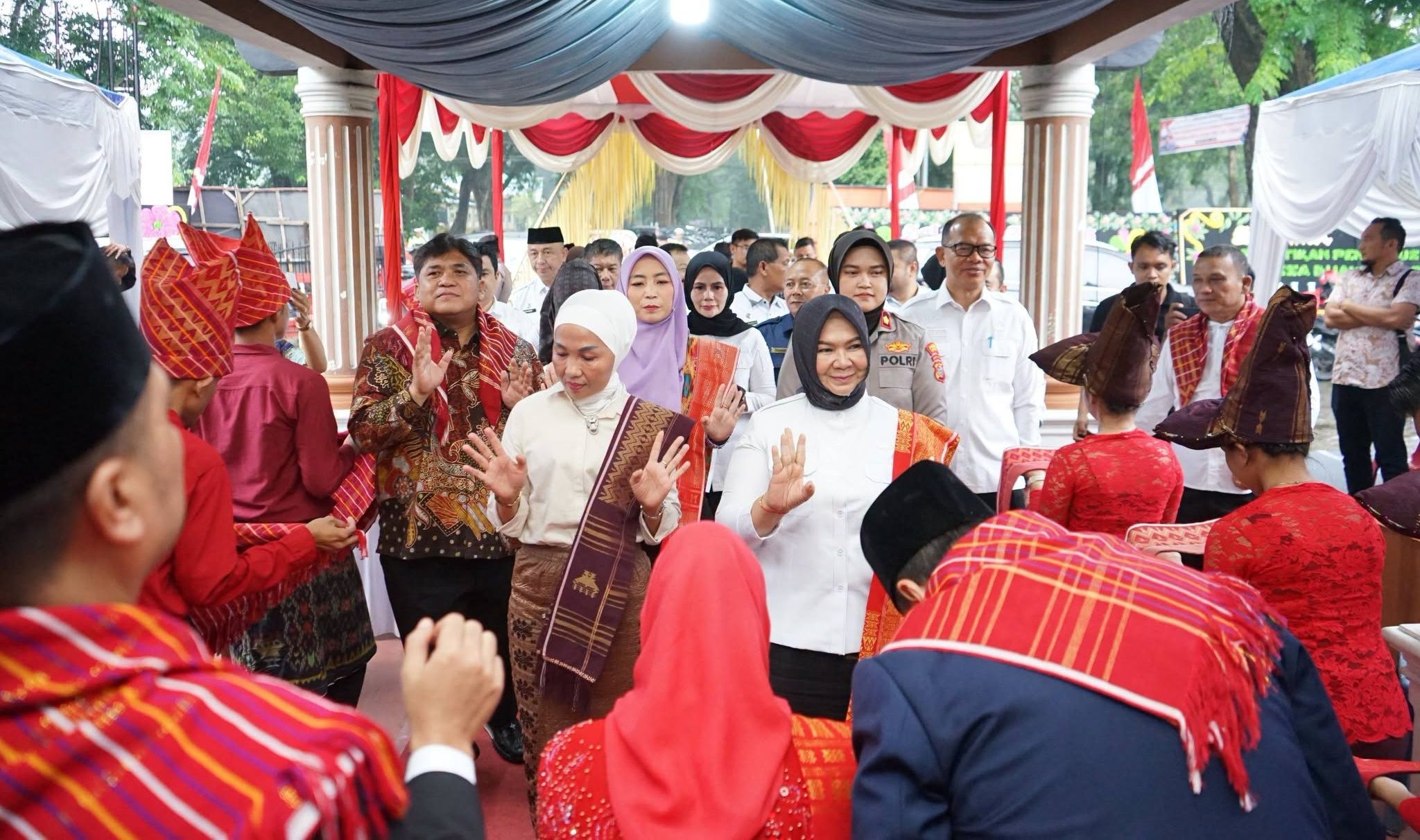 PMS Langkat