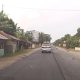 Pekerjaan Jalan Nasional di Hinai Langkat Kembali Terhenti, Ada Apa? 