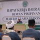 Pemko Binjai Dukung Peran Strategis MUI, Perkuat Dakwah Sejuk dan Kerukunan Umat
