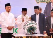 Pemko Binjai