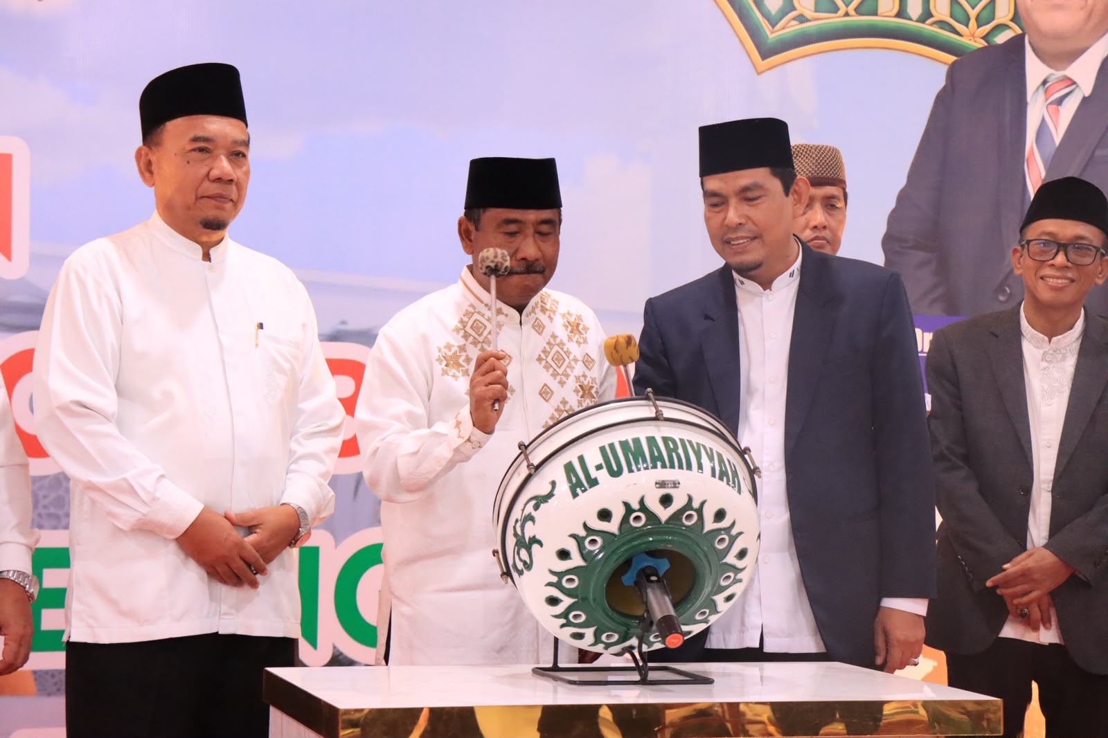 Pemko Binjai