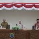 Pemko Binjai dan DPRD Bahas Propemperda 2026-2027, Regulasi Berkualitas Jadi Prioritas