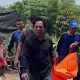 Penemuan Mayat di Binjai
