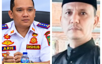 Polemik Anggaran PJU Rp50,18 Miliar, Tokoh Melayu Langkat Imbau Publik Tak Terburu-buru Menyimpulkan  