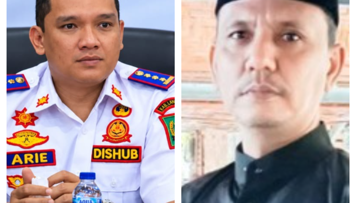 Polemik Anggaran PJU Rp50,18 Miliar, Tokoh Melayu Langkat Imbau Publik Tak Terburu-buru Menyimpulkan  