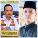 Polemik Anggaran PJU Rp50,18 Miliar, Tokoh Melayu Langkat Imbau Publik Tak Terburu-buru Menyimpulkan  