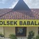 Emas dan Uang Rp12 Juta Hilang dari Rumah Warga Babalan, Polisi Amankan Pria 36 Tahun