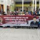 Rudi Hartono Bangun Sosialisasikan Empat Pilar MPR RI, Soroti Perkembangan Media Sosial