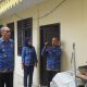 Sidak Kantor Camat Brandan Barat, Plt Bupati Langkat Soroti Disiplin ASN dan Fasilitas Pelayanan