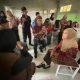 Sidak SDN 050751 Langkat, Wali Murid Keluhkan Pembangunan Gedung dan Proses Belajar