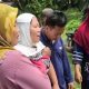 Tangis Ibu di Sungai Begumit Langkat, Berulang Kali Panggil Andika: “Pulanglah, Nak, Mama Sudah di Sini”