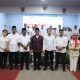 Wali Kota Binjai Dorong Organisasi MPI Hadir dengan Program Nyata untuk Masyarakat