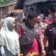 Lokasi Penangkapan Kasus Narkoba di Pangkalan Brandan